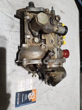 Mercedes W 114/115/8 Diesel