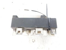 701919506A CENTRALINA CANDELETTE VOLKSWAGEN SHARAN (7M9 - 7M6) 1.9 TDI 116CV (20