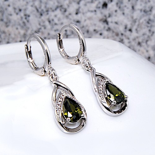 Orecchini donna ottimi - ,
