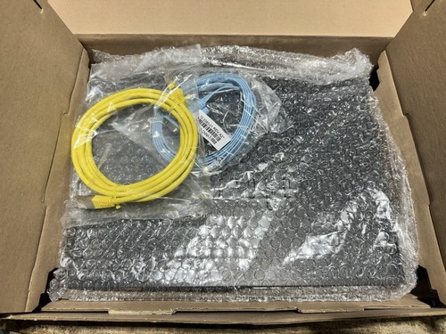 Cisco 892 300 porte 100 - 300,