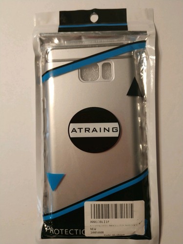 Custodia telefono sottile
