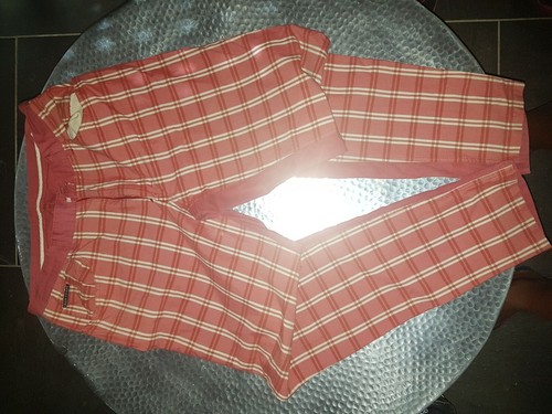 Pantaloni uomo eredi pisano - pantaloni,