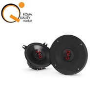 JBL Stage 3 427 Coppia Altoparlanti Coassiali 10 cm 100 mm 4" 30W RMS Casse Auto
