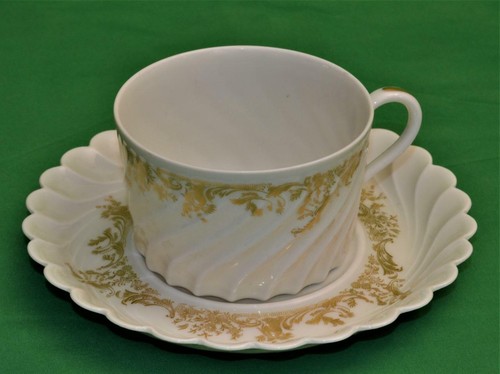 Haviland limoges france fine - haviland,