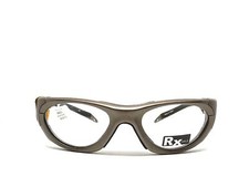 Occhiali di sicurezza sportivi