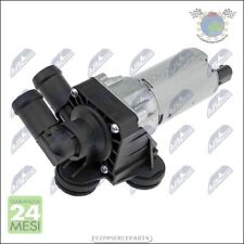 Pompa acqua ausiliaria Ajs per BMW Z4 E86 M E85 3 E93 330 325 E92 335 M3 E91 32