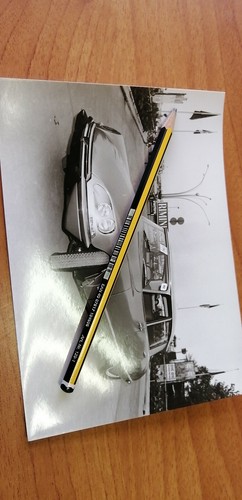 Foto ago 1970 rimini - ,