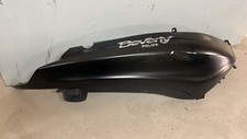Carena posteriore destra Piaggio Beverly 300 i.e Police ABS anno 2017 2020