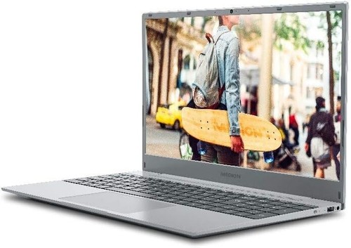 Medion e15307 notebook - notebook, 15.6"