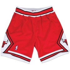 Pantaloncini strada - da,