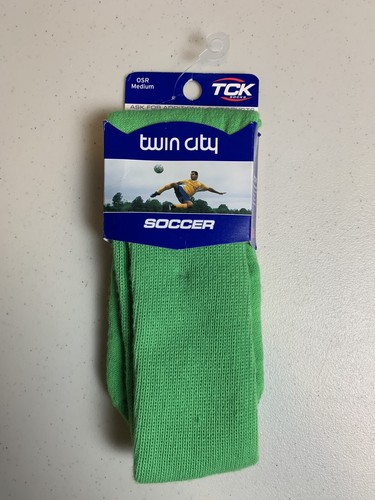 Tck twin city calzini - tck,
