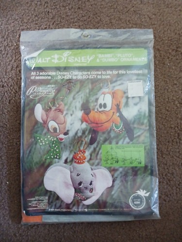 Walt disney 6294 paragon - walt,