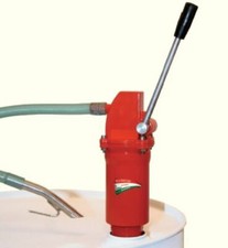 820 MAESTRI POMPA TRAVASO A