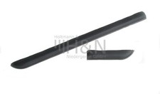 Coppia ginocchiere imbottite