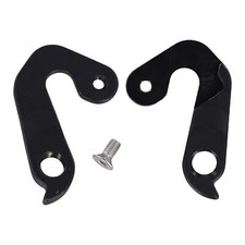 Per scott scala 960 bici - per,