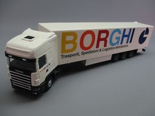 As389 old cars - 1/43, 1:43