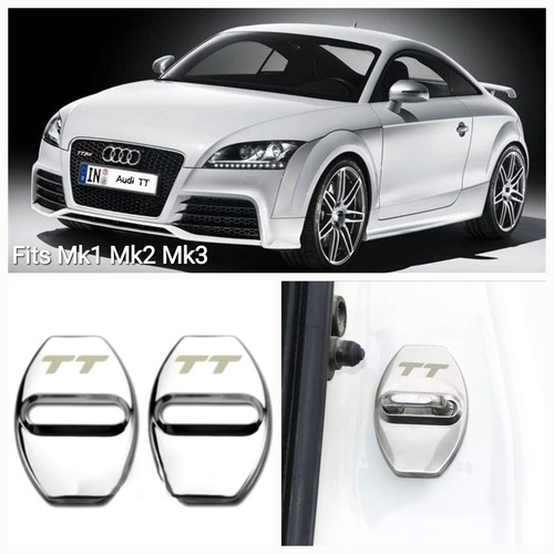 Per audi mk1 mk2 - audi, 8n