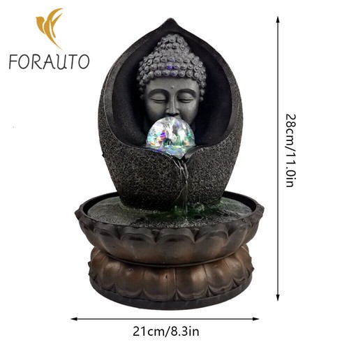 Sfera led decorazione - sfera,