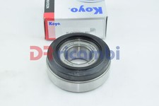 CUSCINETTO A RULLI CONICI CON