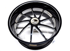 Ducati Diavel 1200 Ruota