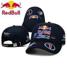 Casquette Racing Sport Auto