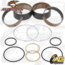 Kit boccole forcella tutte le