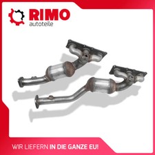 BMW E63 E64 630i (2004-2007)