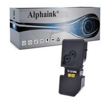 TONER TK-5240 NERO PER KYOCERA