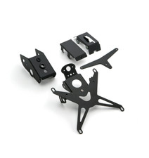 KIT Portatarga NUOVO