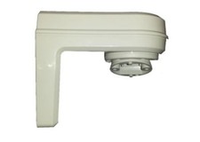 Risco staffa snodo per sensore