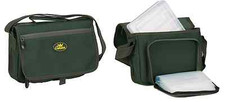 borsa mf301 scatola porta