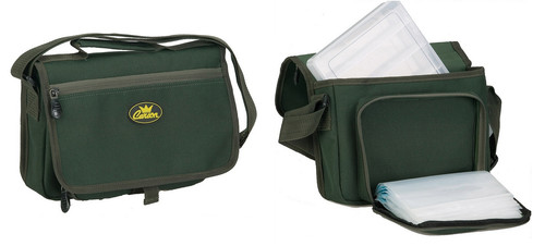 Borsa mf301 scatola porta - borsa,