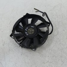 Suzuki VX 800 VS51B EZ:90