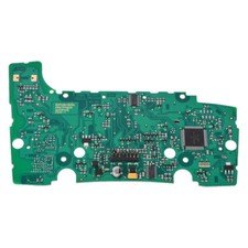 For Audi Q7 2010-2015 MMI