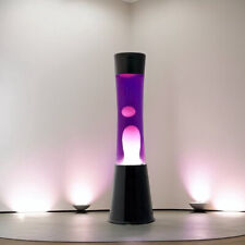 lampada Lava magma Lamp