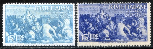 Repubblica italiana 1946 - repubblica,