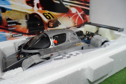 Mercedes sauber 1989 - sauber,