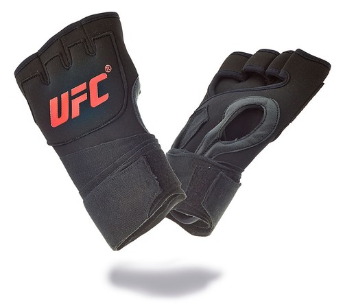 Ufc gel wraps - ufc,