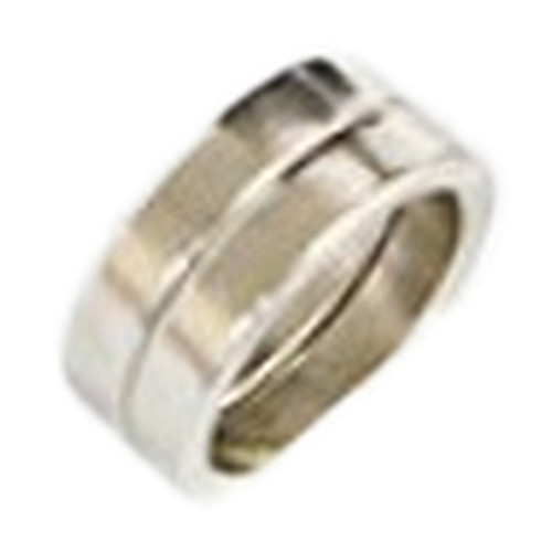 Motore levitazione magnetica - motore,