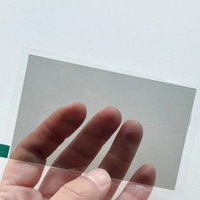 Proiettore 104x61mm 96x60mm