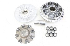 Variatore yamaha t max - variatore, yp