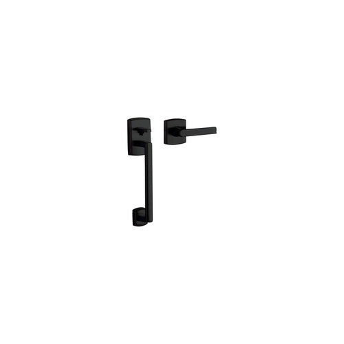 Baldwin 85386190acrh set - baldwin,