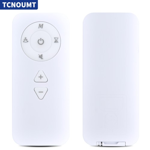 Telecomando per ventilatore - , a