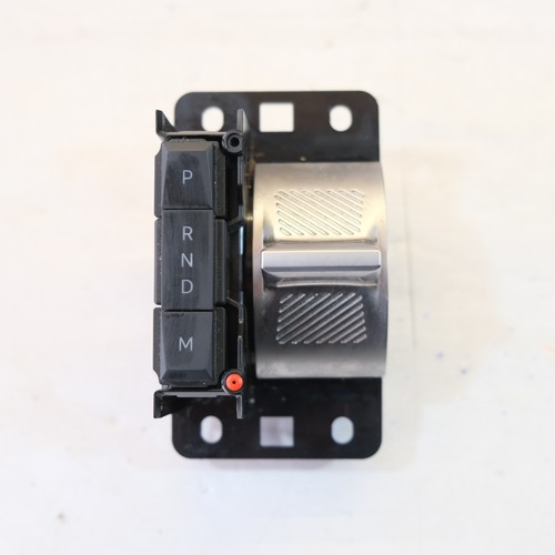 98440959zd comando leva - 98440959zd,