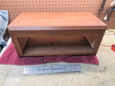 Radio stereo vintage hi-fi