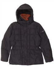 WOOLRICH Giacca uomo imbottita