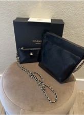 Borsa regalo Chanel Beauty VIP