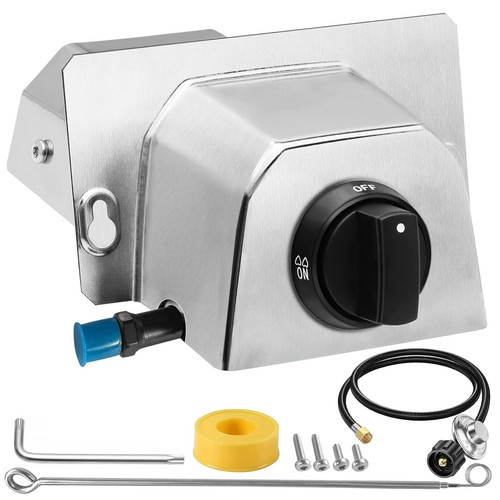 Cszkjpa accessori forno pizza - accessori,
