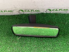 SPECCHIETTO RETROVISORE INTERNO PER CITROEN C3 Picasso (08>)