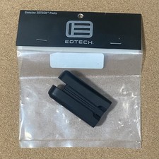 EOTech Battery Cap for 512/552